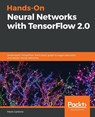 Hands-On Neural Networks with TensorFlow 2.0 - Paolo Galeone - 9781789615555