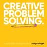 Creative problem solving. - Craig Mawdsley ; Bridget Angear - 9781789632354