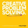 Creative problem solving. - Craig Mawdsley ; Bridget Angear - 9781789632354