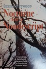 Nocturne For a Nondescript - Sheila Heywood - 9781789633191