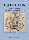 Catullus - Gaius Valerius Catullus ; Brian Murdoch - 9781789633948