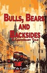 Bulls, Bears and Backsides - Jocelyn de Labry - 9781789634662