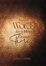 Simple Words for a More Elegant Time - Andrew Greenhalgh - 9781789634860