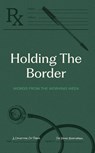 Holding the Border - DR JAMES BROCKBANK - 9781789635157