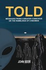 Told - John Seer - 9781789635171