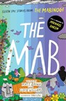 The Mab - Matt Brown ; Eloise Williams - 9781789651850