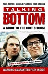 Talking Bottom - Paul Tanter ; Angela Pearson ; Mat Brooks - 9781789652215