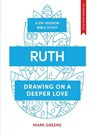Ruth - Mark (Author) Greene - 9781789741629