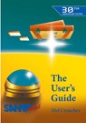 The Sam Coupe User's Guide - Mel Croucher - 9781789824520