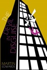 The Devil in Disguise - Martin Edwards - 9781789826708