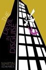 The Devil in Disguise - Martin Edwards - 9781789826708