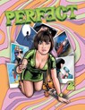 Perfect - Volume 2 - Barnaby Eaton-Jones - 9781789827873