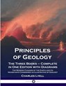 Principles of Geology - Charles Lyell - 9781789870459