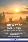 The Way of Holiness - Phoebe Palmer - 9781789875270