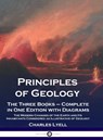 Principles of Geology - Charles Lyell - 9781789876086