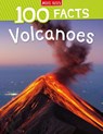 Volcanoes - Miles Kelly ; Chris Oxlade - 9781789892826