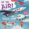 In the Air! - Claire Philip - 9781789894370