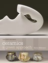 Ceramics: A Green Approach - Kevin Millward - 9781789941944