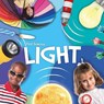 Light - Steffi Cavell-Clarke - 9781789980073