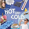 Hot and Cold - Steffi Cavell-Clarke - 9781789980134
