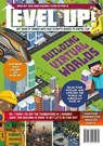 Building Virtual Worlds - Kirsty Holmes - 9781789980165
