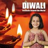 Diwali - Grace Jones - 9781789980424