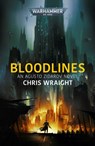 Bloodlines - Chris Wraight - 9781789991604