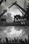 The Bookkeeper's Skull - HILL,  Justin D - 9781789998313