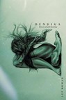 Bendiga - ROMAN,  Luz - 9781790313167