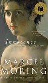Innocence - Marcel Moring - 9781790895007