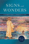 Signs and Wonders - Amy-Jill Levine - 9781791007683