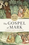 The Gospel of Mark - Amy-Jill Levine - 9781791024833