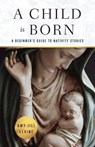 Child is Born, A - Amy-Jill Levine - 9781791035105