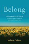 Belong - Melanie Dobson - 9781791038076