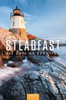 Steadfast - Abingdon Press - 9781791040680