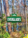 Everglades - FURSTINGER,  Nancy - 9781791110536
