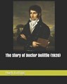 The Story of Doctor Dolittle (1920) - LOFTING,  Hugh - 9781791539238