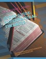 Study Guide: Supernatural Finances: Understanding God's Kingdom Finances in Your Life - ZADAI,  Kevin L. - 9781792194917