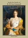 Inside the Studio of R. H. Ives Gammell - Allan R Banks - 9781792304514