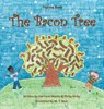 The Bacon Tree - Harrison Martin ; Philip Kirby - 9781792346361