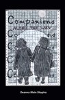 Companions Along the Way - Deanna Shapiro - 9781792362736