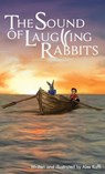 The Sound of Laughing Rabbits - RAFFI,  Alex - 9781792369698