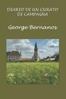 Diario di un curato di campagna - George Bernanos - 9781792640797