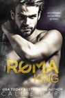 Roma King - Callie Hart - 9781792949890