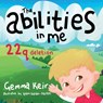 The Abilities in Me - Adam Walker-Parker - 9781793163493