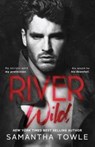 River Wild - Samantha Towle - 9781793353139