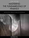 Mastering the Fundamentals of Finance - GORMAN,  Larry - 9781793516077