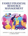 Family Financial Resource Management - Jr. Anthony G. James ; Margaret M. Clark ; Brandi Berry - 9781793520357