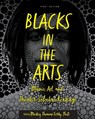 Blacks in the Arts: Music, Art, and Theater-Selective Readings - Mickey Thomas Terry - 9781793520821