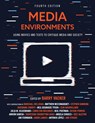 Media Environments - Barry Vacker - 9781793555960